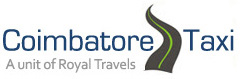 Coimbatore to Erode Taxi, Coimbatore to Erode Book Cabs, Car Rentals, Travels, Tour Packages in Online, Car Rental Booking From Coimbatore to Erode, Hire Taxi, Cabs Services Coimbatore to Erode - CoimbatoreTaxi.com